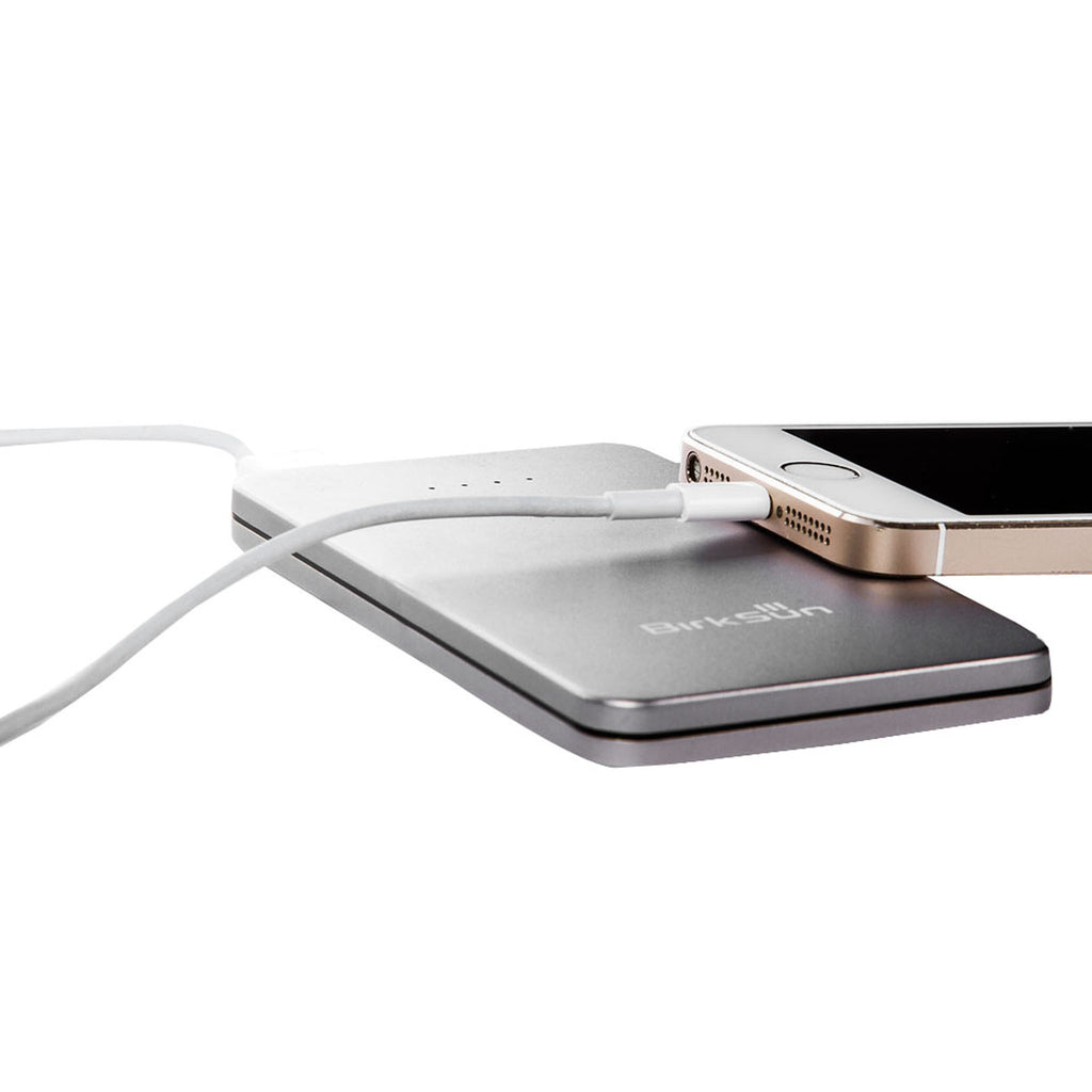 Air Power Bank $1: featured prodct image