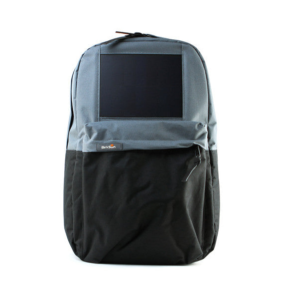 Boost Solar Charger: featured prodct image