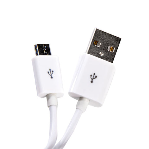 Micro USB Cable