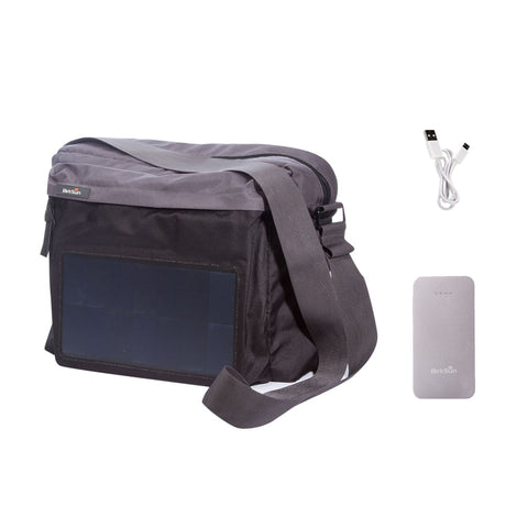 Connect Air Kit - Black