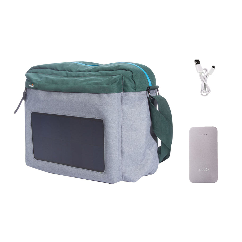 Connect Air Kit: featured prodct image